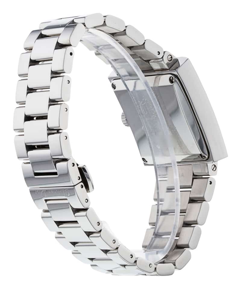 Christian Dior Riva D101-100